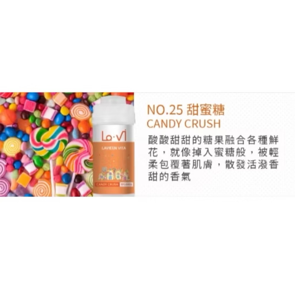 ￼[現貨] 韓國 Lavi 香薰維他命沐浴過濾器 除氯 花灑 蓮蓬頭 淨水器 薰衣草 小蒼蘭 145g 香氛濾芯-規格圖10