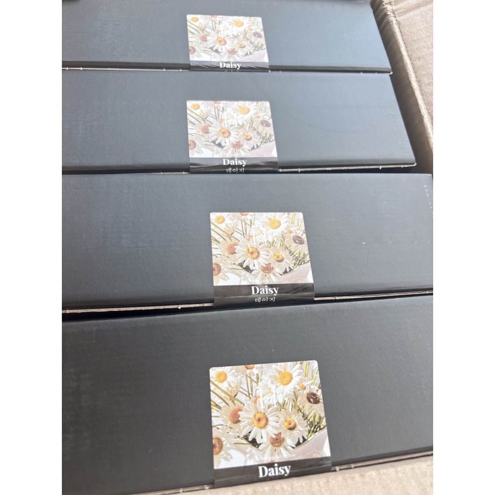 現貨 韓國🇰🇷【hetras】首席調香師擴香兩入組 （500ml*2）擴香瓶 香氛 室內芳香 韓系擴香 質感擴香瓶-細節圖8