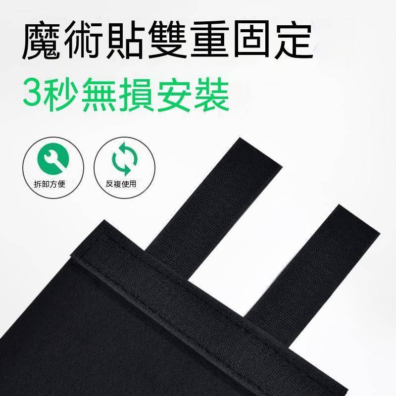 凌志 Lexus UX 250 UX200 改裝 儲物擋板 後備箱 車尾箱配件 車尾箱隔板 擋板-細節圖2