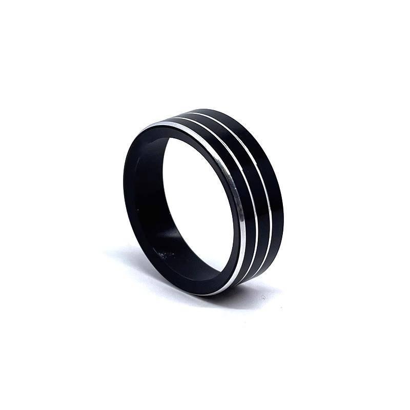 VOLVO沃爾沃S60 V60 XC60 S60L S80 V40 改裝 空調 音響 冷氣 金屬 旋鈕-細節圖7