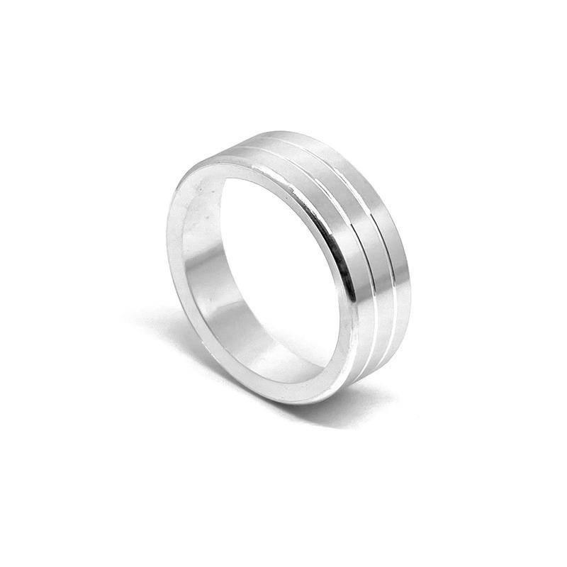 VOLVO沃爾沃S60 V60 XC60 S60L S80 V40 改裝 空調 音響 冷氣 金屬 旋鈕-細節圖8