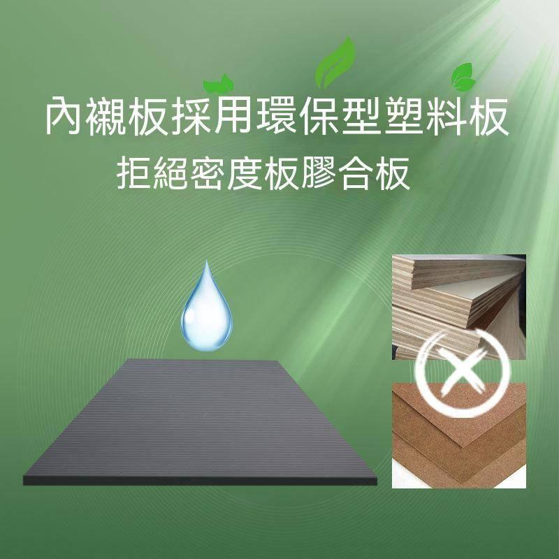 Lexus IS300 IS300H IS 後備廂隔板 後行李箱擋板 置物  IS IS300後車箱儲物箱 汽車收納箱-細節圖2