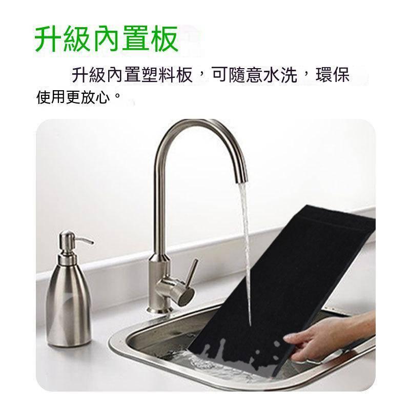 Lexus IS300 IS300H IS 後備廂隔板 後行李箱擋板 置物  IS IS300後車箱儲物箱 汽車收納箱-細節圖4