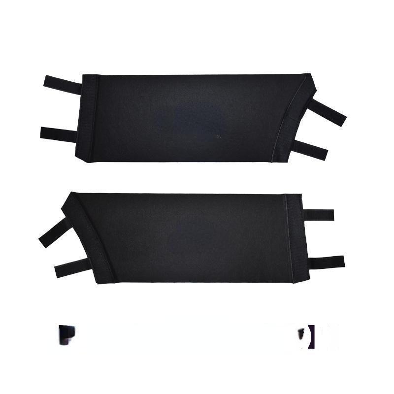 Lexus IS300 IS300H IS 後備廂隔板 後行李箱擋板 置物  IS IS300後車箱儲物箱 汽車收納箱-細節圖5