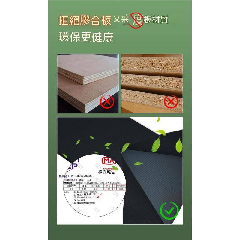 Lexus IS300 IS300H IS 後備廂隔板 後行李箱擋板 置物  IS IS300後車箱儲物箱 汽車收納箱-細節圖6