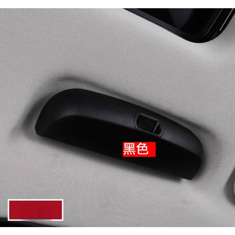 Volvo XC40 XC60 XC90 V90 S90 V40 S60 V60 眼鏡盒 收納盒 太陽鏡盒  專車專用-細節圖4