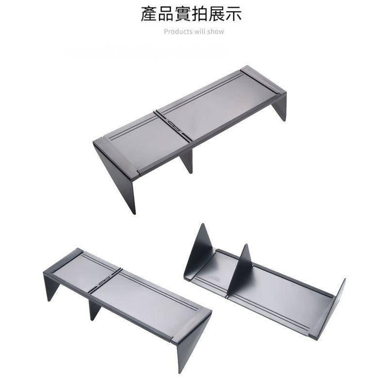 豐田 TOYOYTA Corolla CROSS ALTIS 12代  手套箱 隔板 置物盒 儲物箱 收納盒 精品 改裝-細節圖5