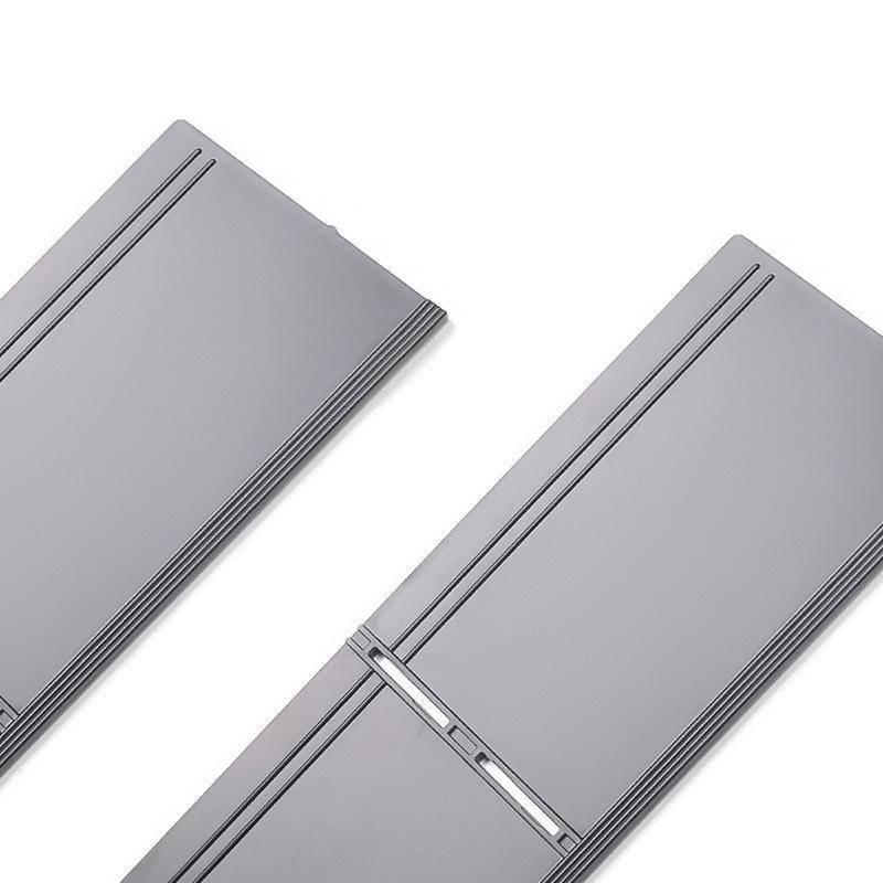 速霸陸 SUBARU 5代 FORESTER XV 森林人 五代 手套箱隔層 副駕駛分層 置物盒 收納隔板 楓昇-細節圖4