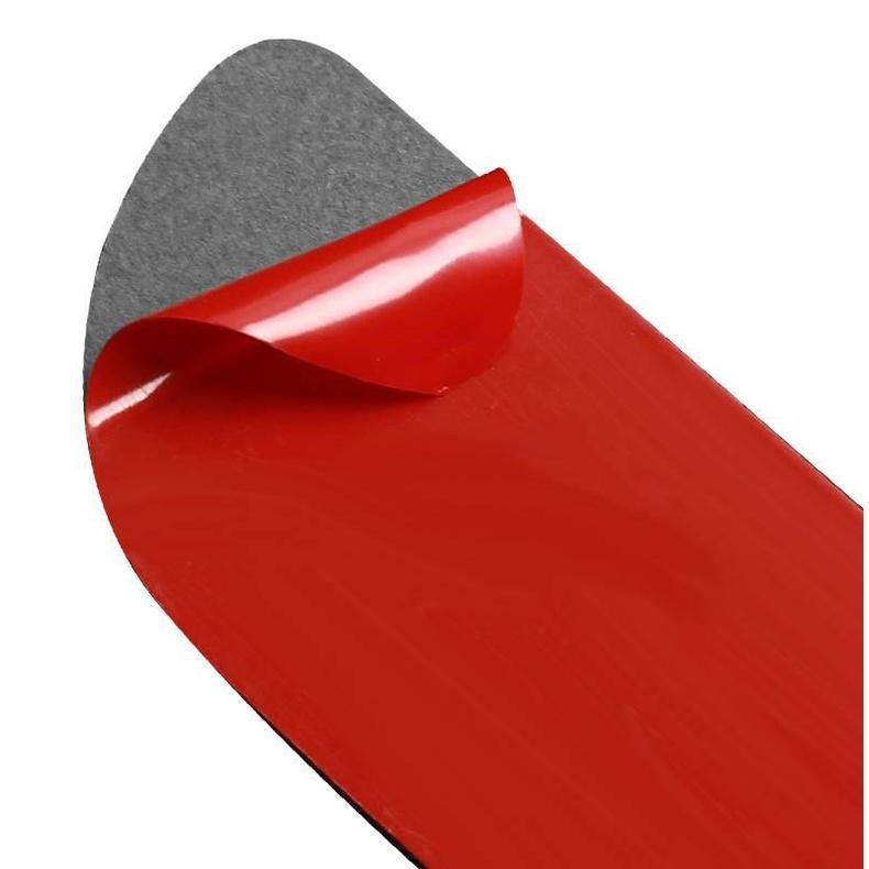 MAZDA 3 四代 4代 碳纖維 前水杯貼片 中船水杯框 水杯架 保護殼 卡夢非貼膜 馬自達 馬3 升降開關 玻璃開關-細節圖5