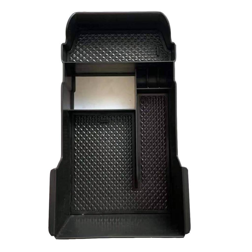 馬自達 MAZDA 20年 CX30 CX-30 儲物盒 扶手置物盒 中央扶手置物盒 零錢儲物盒 零錢盒 置物盒 收納盒-細節圖2