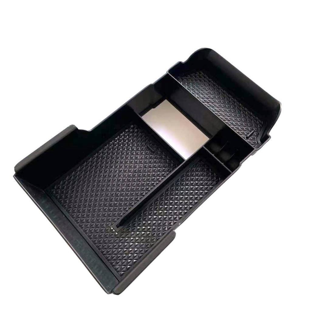 馬自達 MAZDA 20年 CX30 CX-30 儲物盒 扶手置物盒 中央扶手置物盒 零錢儲物盒 零錢盒 置物盒 收納盒-細節圖3