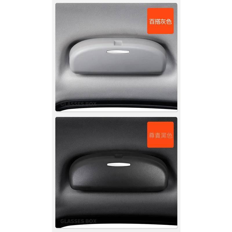 寶馬眼鏡盒 BMW F20 F22 F30 F32 F33 320i 328 520 X1 X3 X5 GT G30-細節圖6