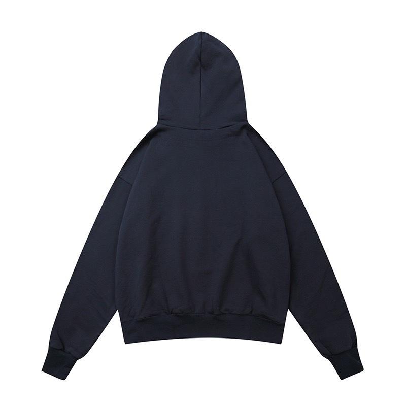JESUS IS KING KANYE WEST HOODIE 上衣 連帽 長袖 帽TEE-細節圖2