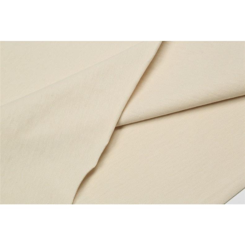 TRUST GOD SUNDAY SERVICE KANYE WEST 潮流 上衣 T-SHIRT 短袖 TEE-細節圖4