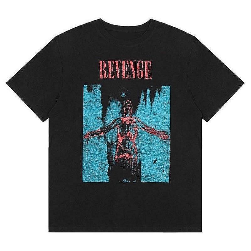 傳教士 修女 HEAVEN SENT PARCHMENT 上衣 T-SHIRT 短袖 TEE-細節圖2