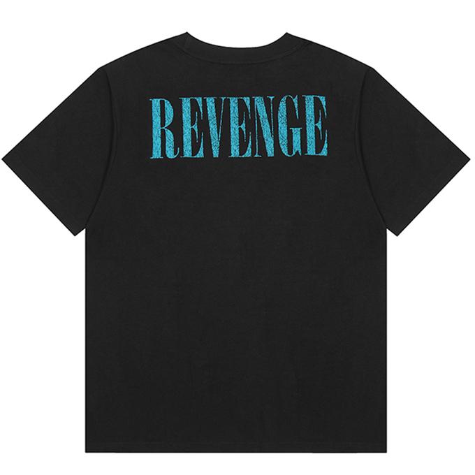 傳教士 修女 HEAVEN SENT PARCHMENT 上衣 T-SHIRT 短袖 TEE-細節圖3