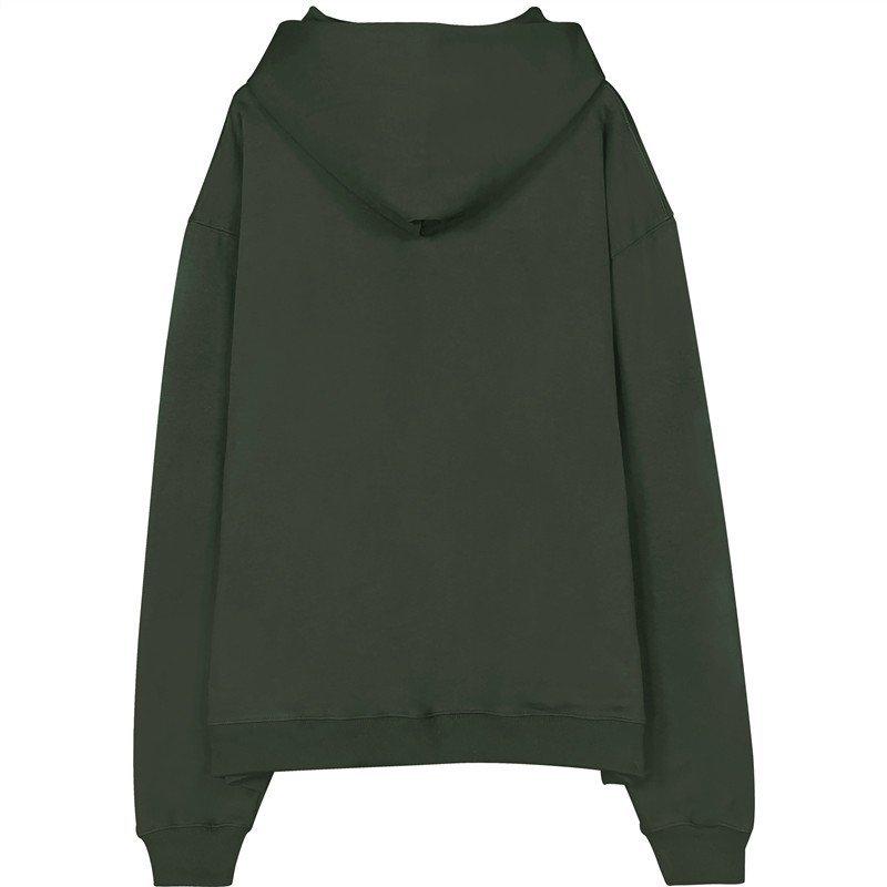 CPFM YE MUST BE BORN AGAIN HOODIE 潮流 時尚 上衣 連帽 長袖 帽TEE-細節圖4