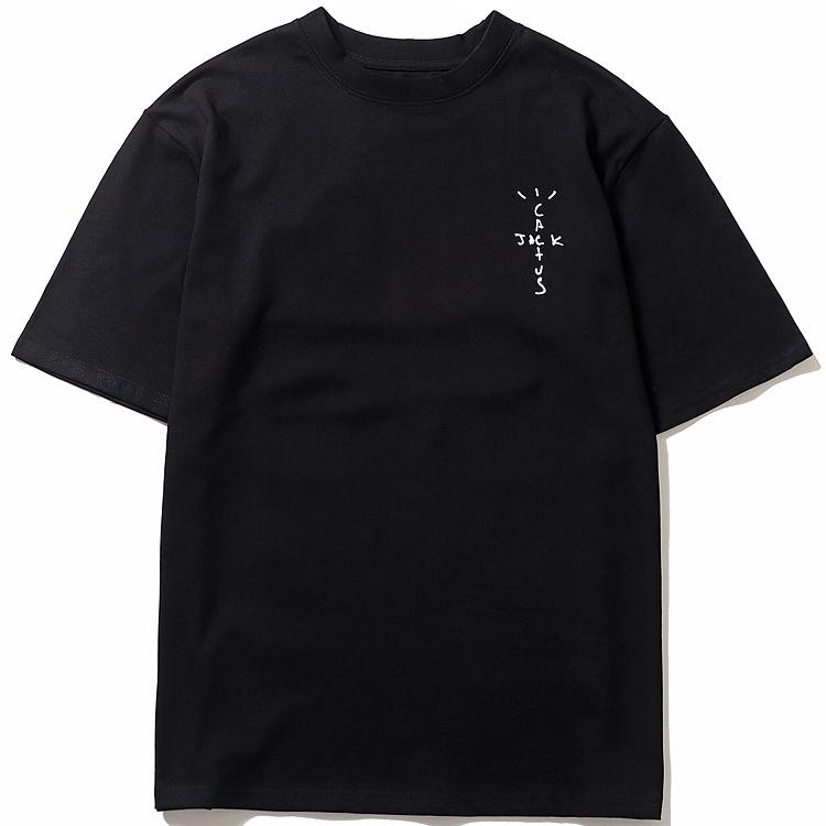 KANYE TRAVIS LOOK MOM I CAN FLY 咆嘯 潮流 上衣 T-SHIRT 短袖 TEE-細節圖2