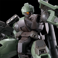 全新現貨 萬代 PB限定 HG 1/144 DESULTOR 水星的魔女