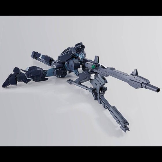 全新現貨 PB MG 1/100 JESTA (SHEZARR TYPE, TEAM B&C)傑斯塔 薛札爾隊規格-細節圖4