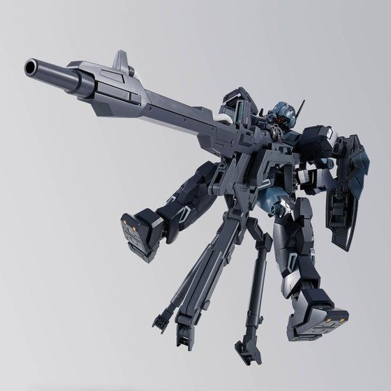 全新現貨 PB MG 1/100 JESTA (SHEZARR TYPE, TEAM B&C)傑斯塔 薛札爾隊規格-細節圖5