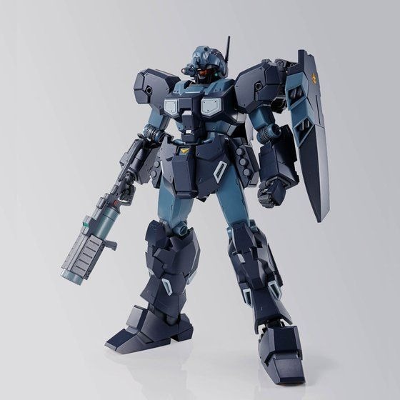 全新現貨 PB MG 1/100 JESTA (SHEZARR TYPE, TEAM B&C)傑斯塔 薛札爾隊規格-細節圖8