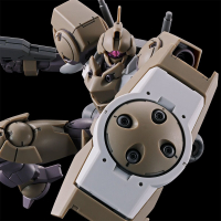全新現貨 PB限定 HG 1/144 HEINGRA 水星的魔女 魔女審判者