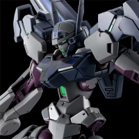 全新現貨 PB限定 HG 1/144 GUNDNODE 水星的魔女 節點機