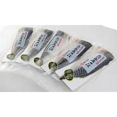 【泉州生鮮】頂級挪威鯖魚片／170g／冷凍超商取貨／1600免運／戎／鯖魚片／薄鹽／頂級挪威／挪威鯖魚片／鯖魚／-規格圖1