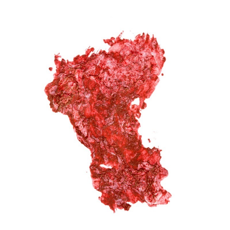 西班牙 AK 3GEN 第三代水性壓克力顏料 臟器特效 VISCERA EFFECT AK11261-細節圖4