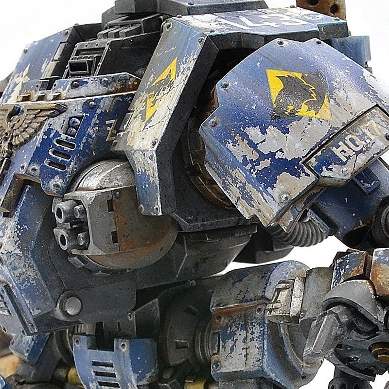 西班牙 AK 3GEN 第三代水性壓克力顏料 斑駁特效 CHIPPING EFFECT AK11262-細節圖4