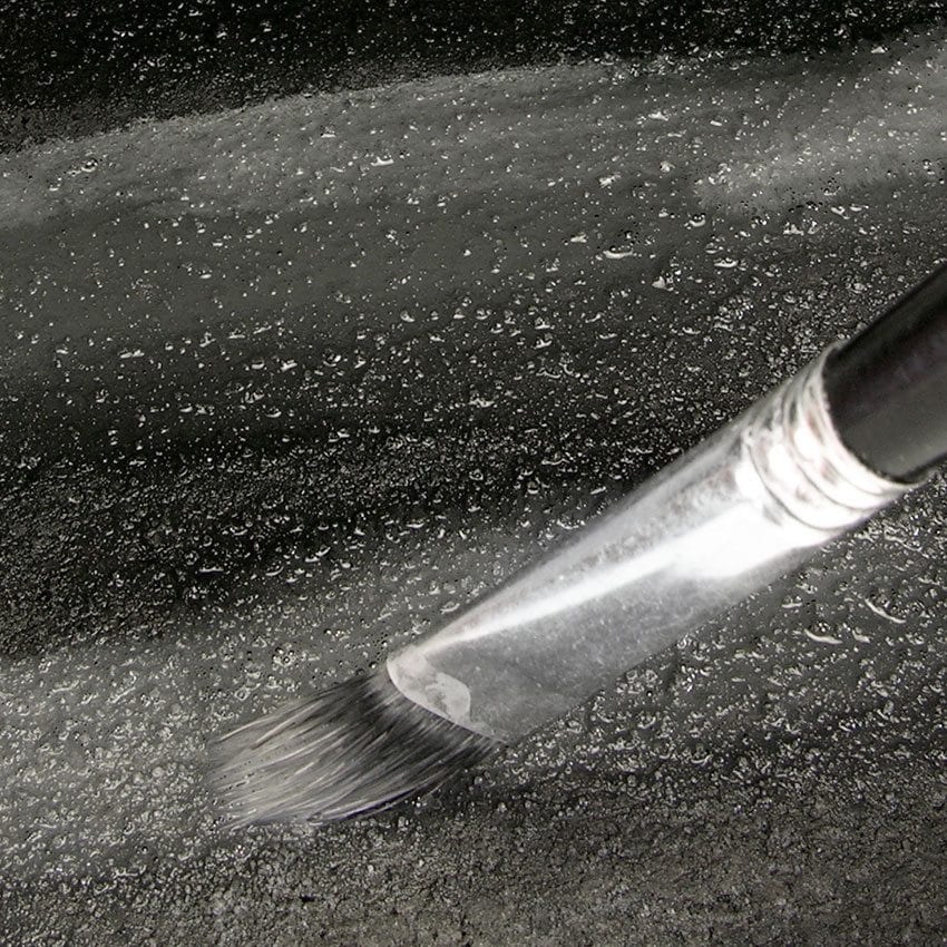 AK interactive 瀝青/柏油路 250ml 場景膏 AK8013-細節圖2