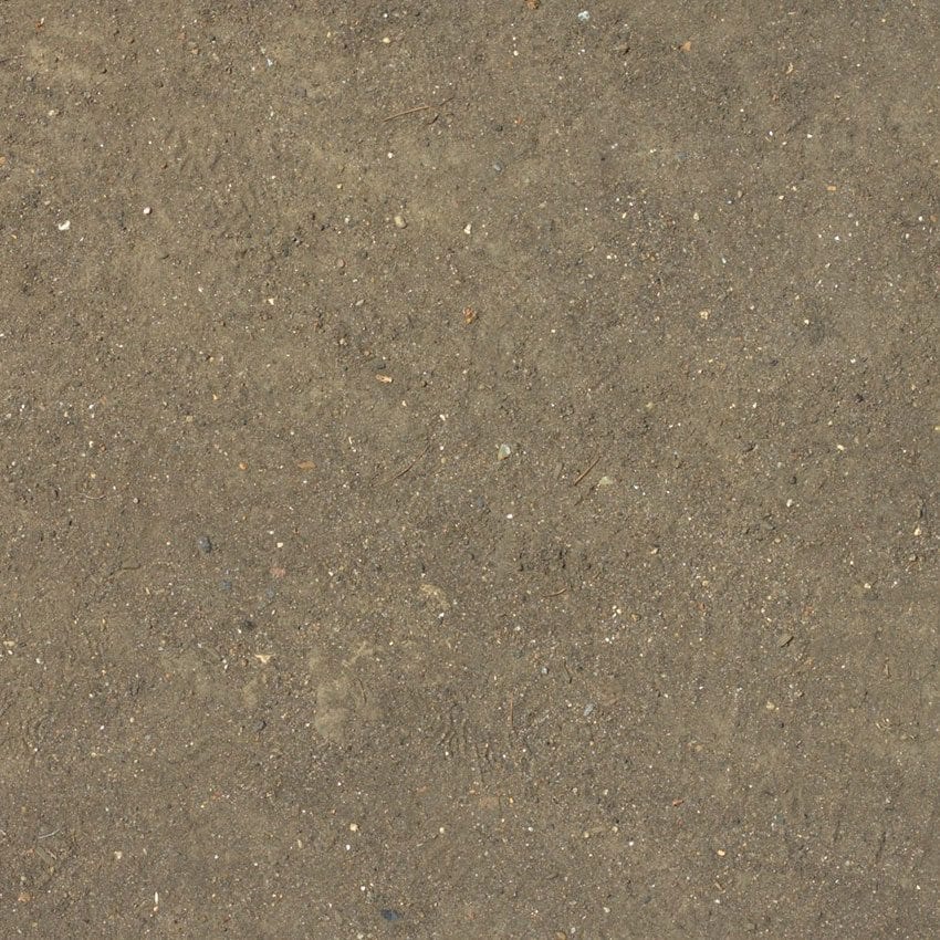 AK interactive 汙垢 100ml 飛濺效果 場景膏 AK8035-細節圖3