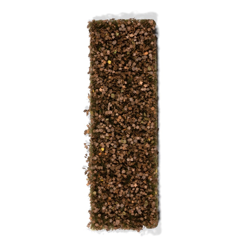 AK interactive 深秋的栗子葉 場景材料 AK8235-細節圖3