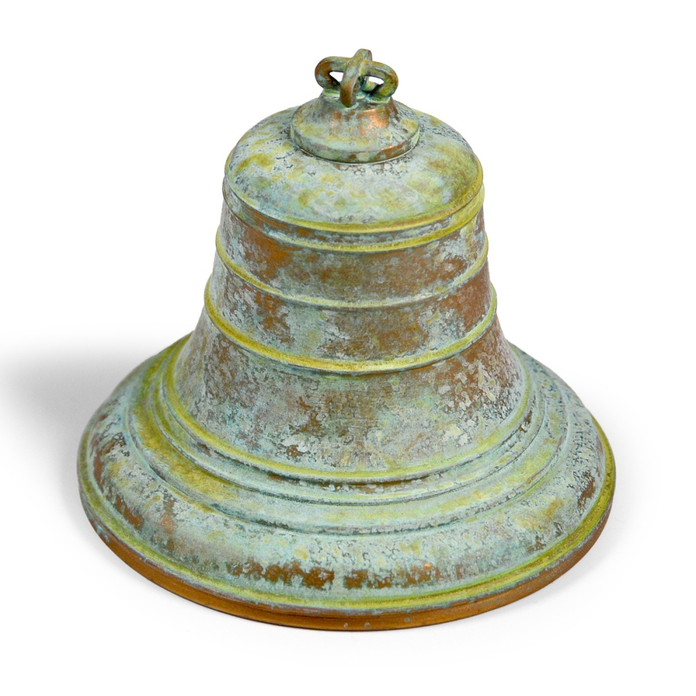 AK interactive 天然氧化套組 銅綠特效 AK11265-細節圖4