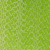 AK interactive 常春藤 適合1/32 1/35比例 雷雕植物 場景材料 AK8137-細節圖2