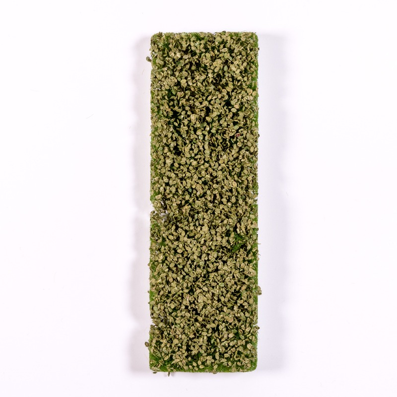 AK interactive 夏季山毛櫸樹葉 場景材料 AK8145-細節圖2