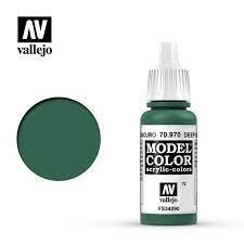 西班牙 Acrylicos Vallejo 模型色彩 原廠已停產顏色賣場-細節圖2