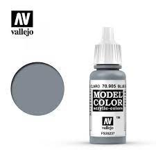 西班牙 Acrylicos Vallejo 模型色彩 原廠已停產顏色賣場-規格圖2