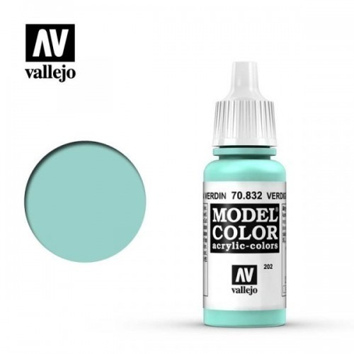 西班牙 Acrylicos Vallejo 模型色彩 原廠已停產顏色賣場-規格圖2
