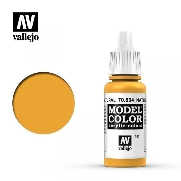 西班牙 Acrylicos Vallejo 模型色彩 原廠已停產顏色賣場-規格圖2
