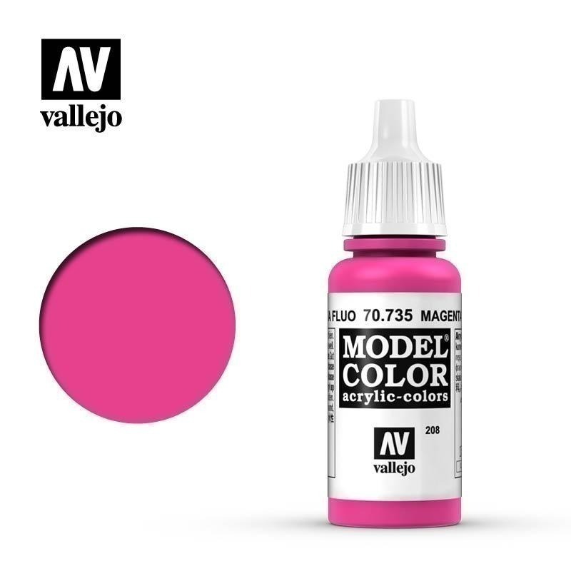 西班牙 Acrylicos Vallejo 模型色彩 原廠已停產顏色賣場-規格圖2