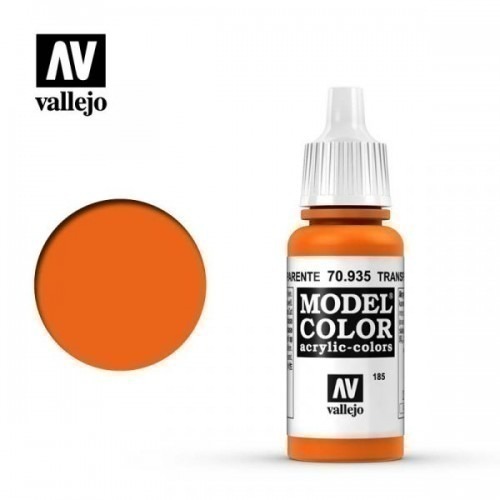 西班牙 Acrylicos Vallejo 模型色彩 原廠已停產顏色賣場-規格圖2