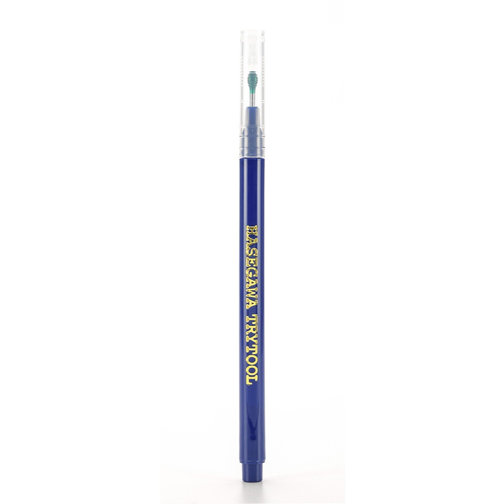 HASEGAWA 長谷川 TT124 零件拾取器 中型 模型工具-細節圖4