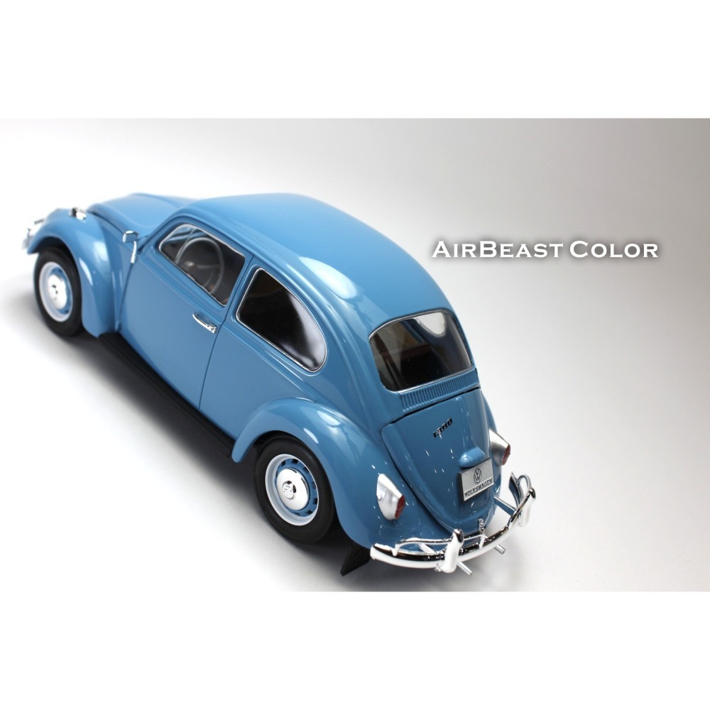 AirBeast Color 水性壓克力系顏料 CL-0 水性亮光金油 套組 三合一-細節圖7