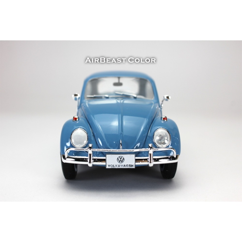 AirBeast Color 水性壓克力系顏料 CL-0 水性亮光金油 套組 三合一-細節圖8