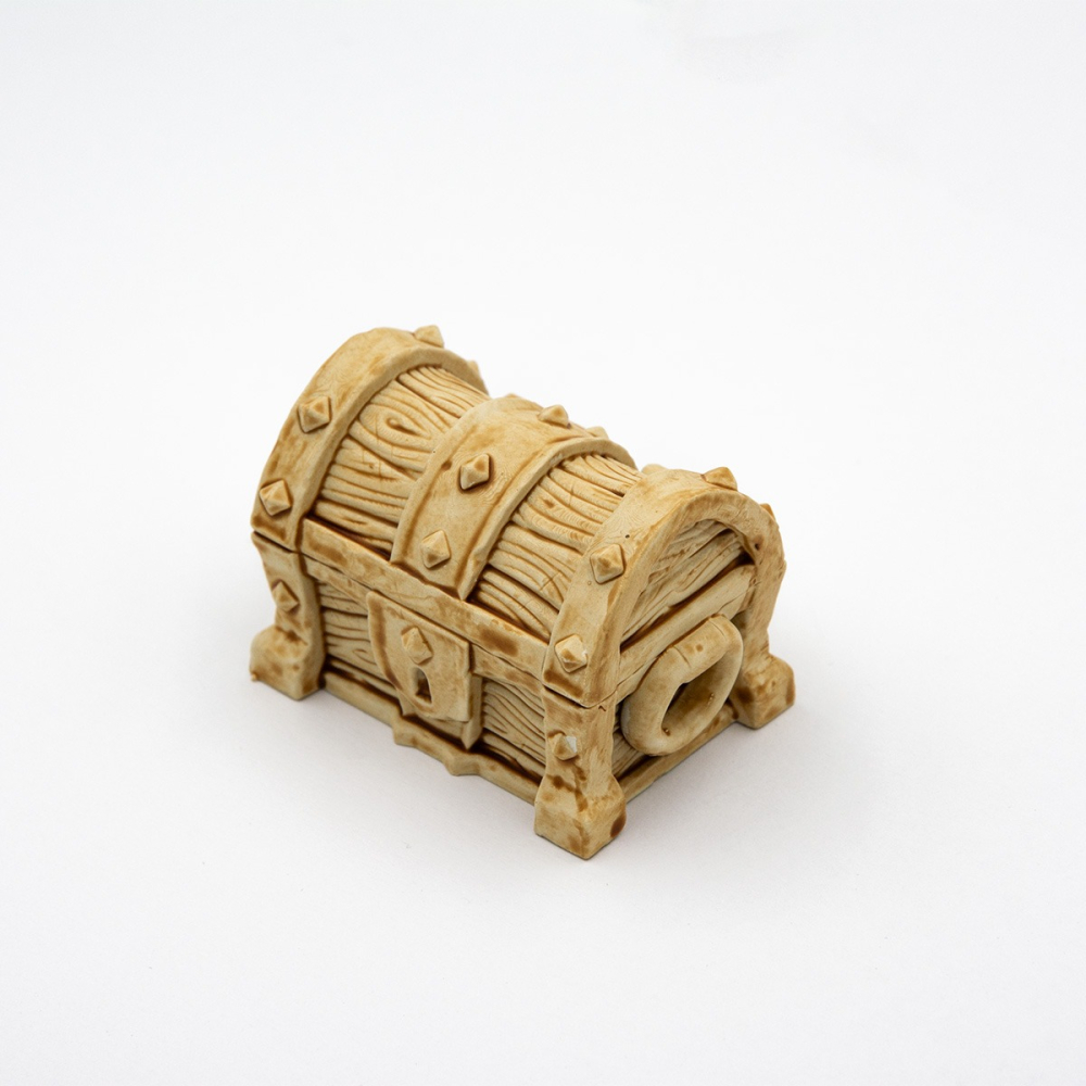 西班牙 AK Wash 漬洗顏料 AK11306 榛果棕色 HAZEL BROWN-細節圖2