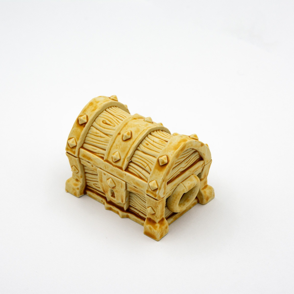 西班牙 AK Wash 漬洗顏料 AK11316 淺鏽色 LIGHT RUST-細節圖2