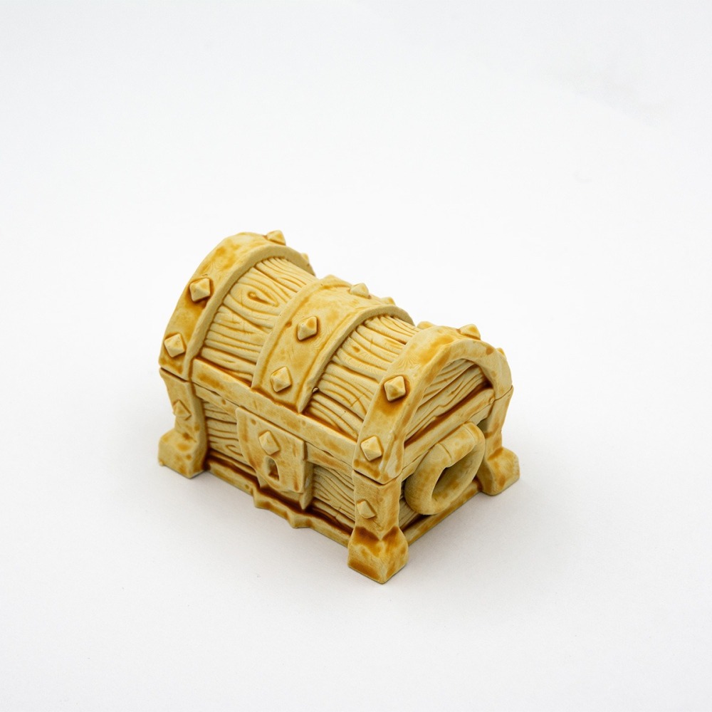 西班牙 AK Wash 漬洗顏料 AK19316 淺鏽色 LIGHT RUST-細節圖2