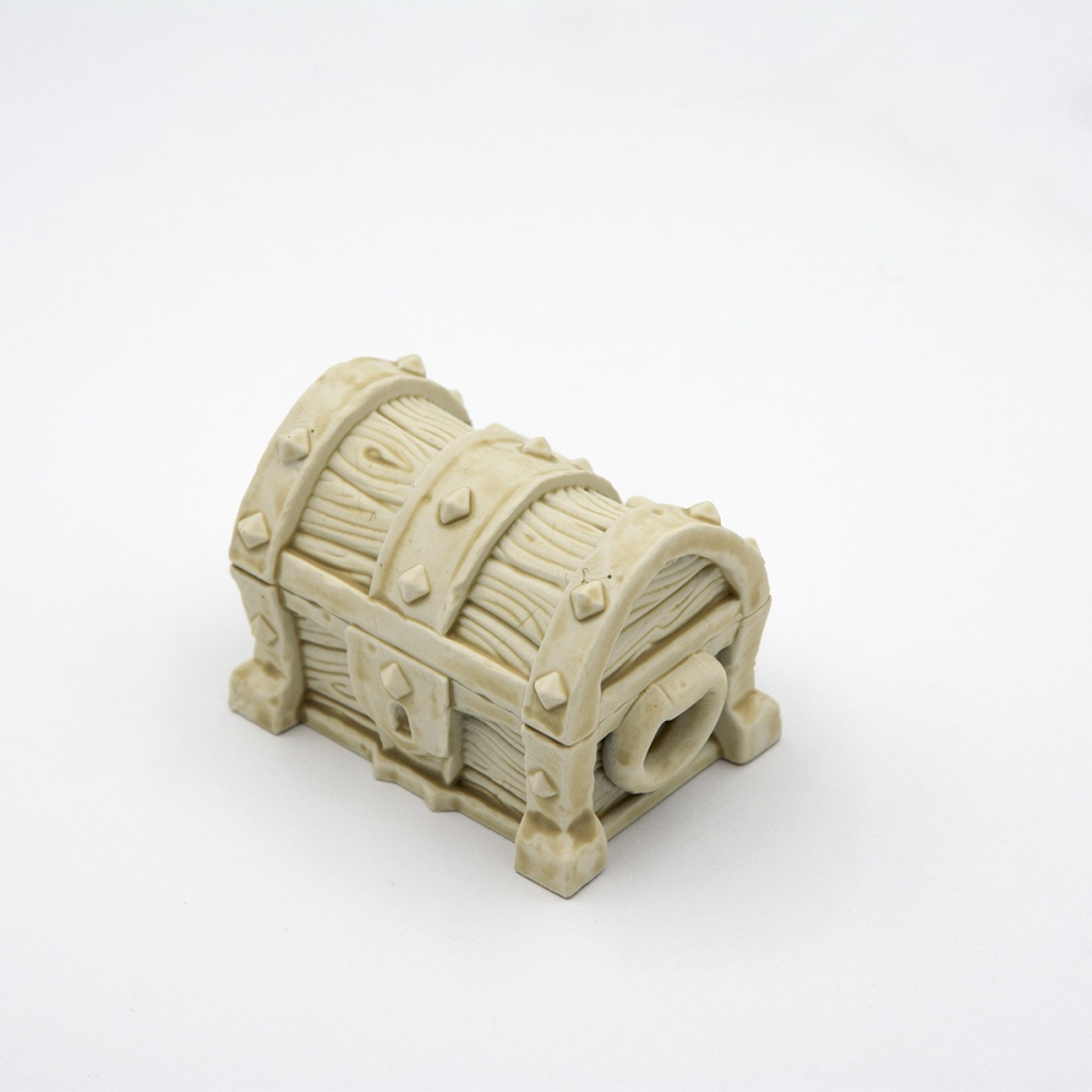 西班牙 AK Wash 漬洗顏料 AK11317 塵羃色 DIRTVEIL-細節圖2